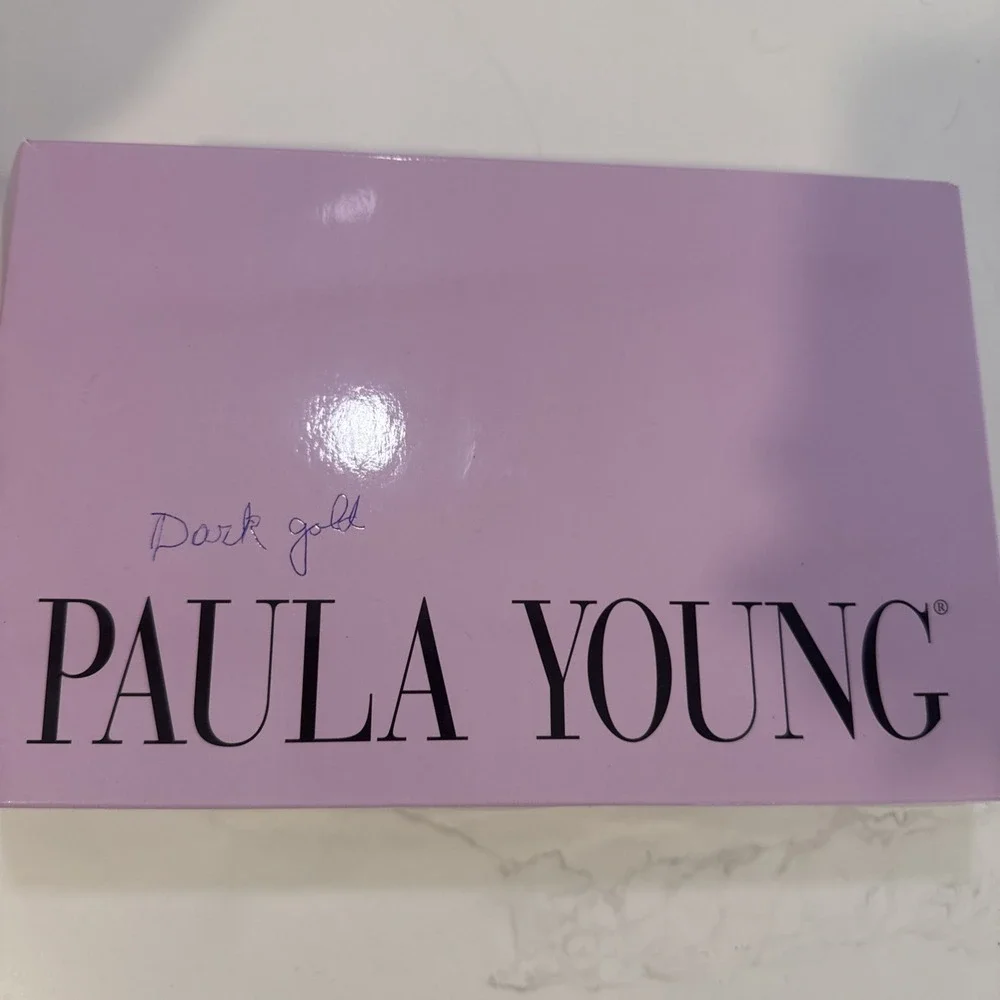 Paula Young A8021 Mid Length Topper Wig  14/88A